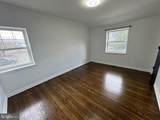 8 Cooper Avenue - Photo 18