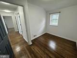 8 Cooper Avenue - Photo 19