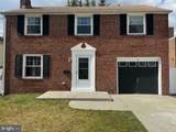 8 Cooper Avenue - Photo 2