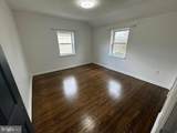 8 Cooper Avenue - Photo 20