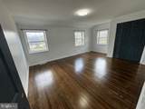 8 Cooper Avenue - Photo 21