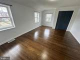 8 Cooper Avenue - Photo 22
