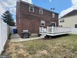 8 Cooper Avenue - Photo 3