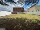 8 Cooper Avenue - Photo 4