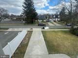 8 Cooper Avenue - Photo 5