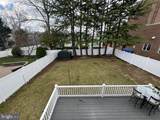 8 Cooper Avenue - Photo 6