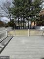 8 Cooper Avenue - Photo 7