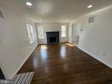 8 Cooper Avenue - Photo 8