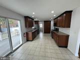 8 Cooper Avenue - Photo 9