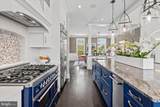 134 Kingsbridge Road - Photo 19