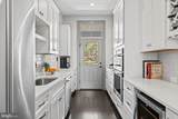 134 Kingsbridge Road - Photo 20