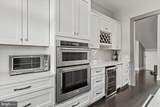 134 Kingsbridge Road - Photo 21