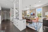 134 Kingsbridge Road - Photo 22