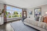 134 Kingsbridge Road - Photo 24