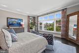 134 Kingsbridge Road - Photo 25