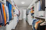 134 Kingsbridge Road - Photo 28