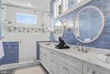 134 Kingsbridge Road - Photo 31