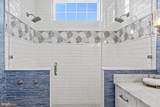 134 Kingsbridge Road - Photo 32