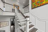 134 Kingsbridge Road - Photo 33