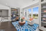 134 Kingsbridge Road - Photo 34
