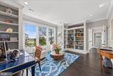 134 Kingsbridge Road - Photo 35