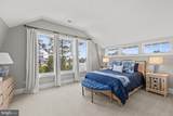 134 Kingsbridge Road - Photo 36