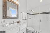 134 Kingsbridge Road - Photo 38