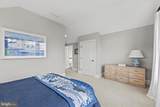134 Kingsbridge Road - Photo 39