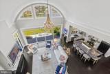 134 Kingsbridge Road - Photo 40