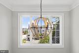 134 Kingsbridge Road - Photo 41