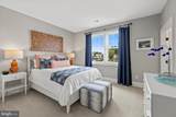 134 Kingsbridge Road - Photo 42