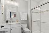 134 Kingsbridge Road - Photo 43