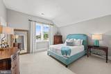 134 Kingsbridge Road - Photo 44