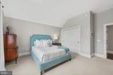 134 Kingsbridge Road - Photo 45