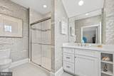 134 Kingsbridge Road - Photo 46
