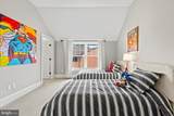 134 Kingsbridge Road - Photo 47