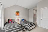 134 Kingsbridge Road - Photo 48