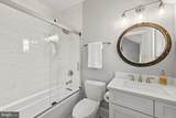 134 Kingsbridge Road - Photo 49