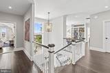 134 Kingsbridge Road - Photo 50