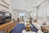 134 Kingsbridge Road - Photo 51