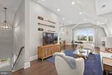 134 Kingsbridge Road - Photo 52