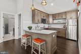 134 Kingsbridge Road - Photo 53