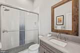 134 Kingsbridge Road - Photo 54
