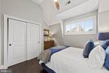 134 Kingsbridge Road - Photo 55