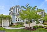 134 Kingsbridge Road - Photo 56