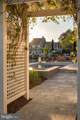 134 Kingsbridge Road - Photo 57