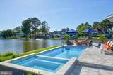 134 Kingsbridge Road - Photo 58