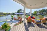 134 Kingsbridge Road - Photo 63