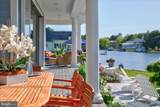 134 Kingsbridge Road - Photo 64