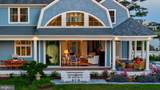 134 Kingsbridge Road - Photo 65